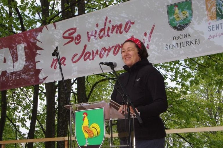 javorovica_063_0001.jpg