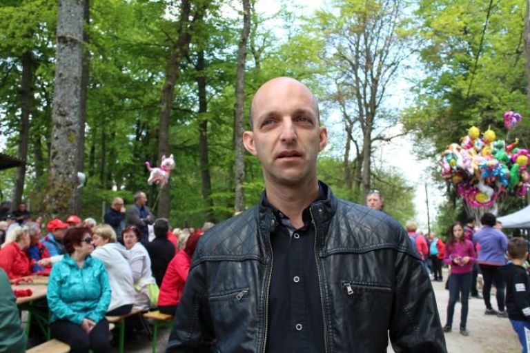 prvomajsko_srecanje_na_debencu_001.jpg