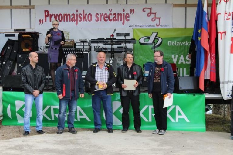 prvomajsko_srecanje_na_debencu_018.jpg