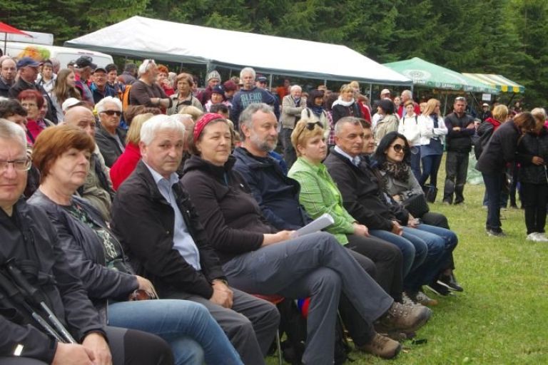 javorovica_059_0001.jpg