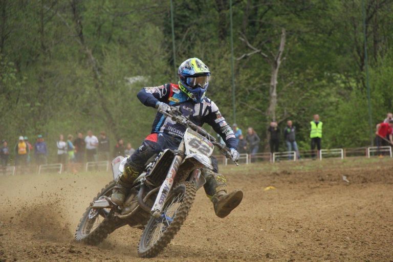 mx_dp2_konjice_klemengercar_fotopeterkavcic.jpg