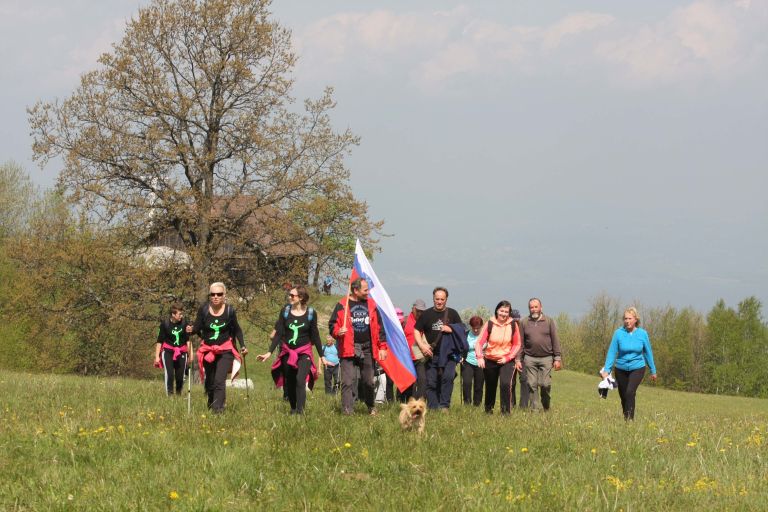 planina_03.jpg