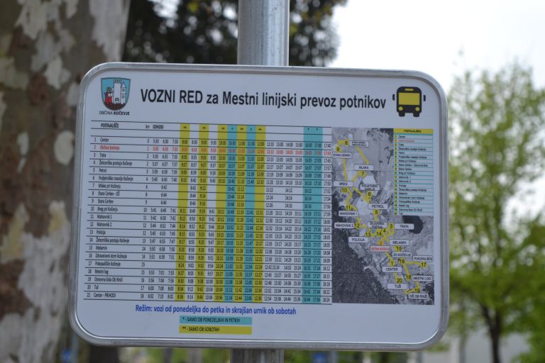 mestni_avtobus_kocevje.jpg