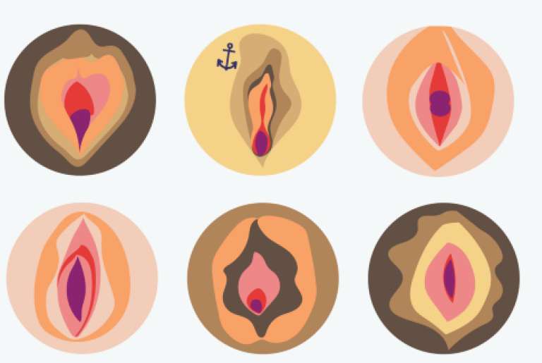 vagine.png