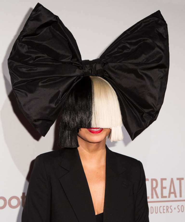 sia.jpg