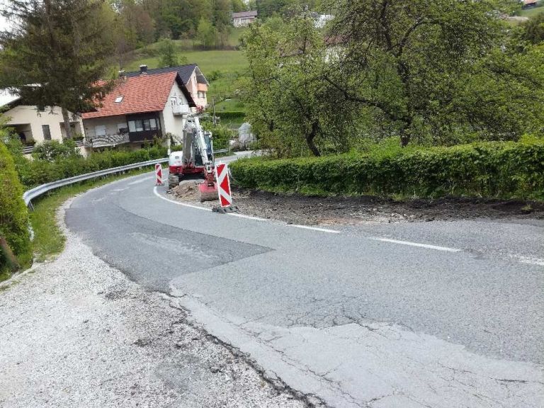 Bevško Slačnik