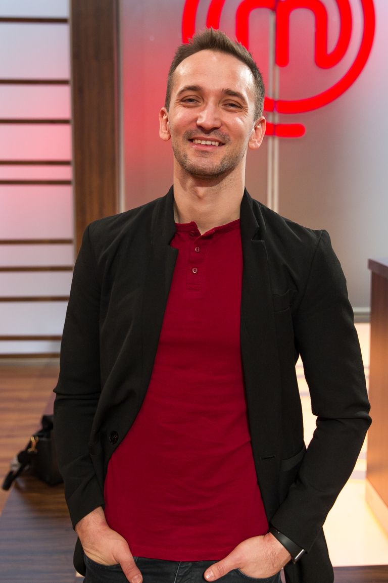 sašo bertoncelj.jpg