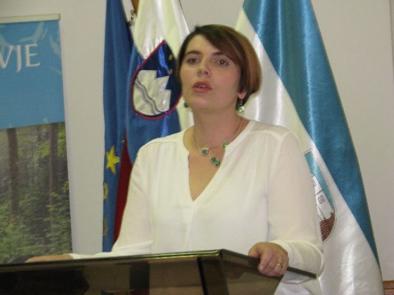 dom014.jpg