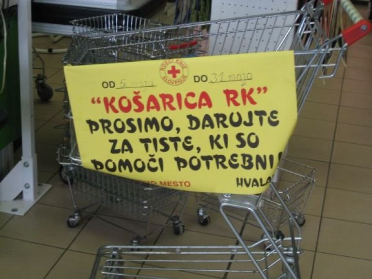 kosarica_rk_1_.jpg