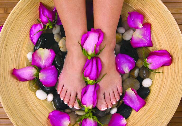 l_stopala_shutterstock_3369831.jpg