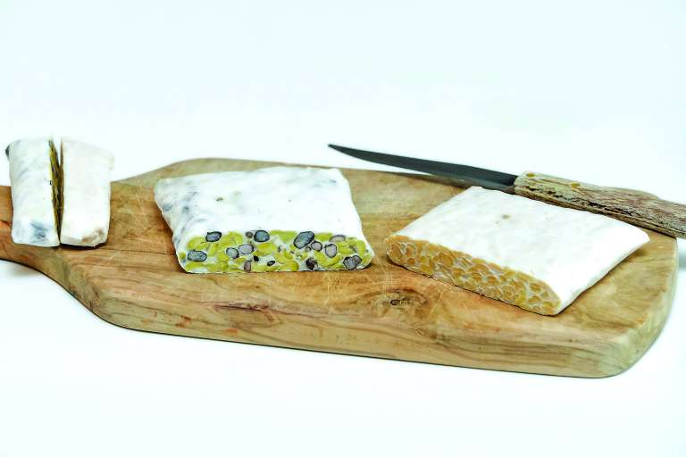 tempeh5.jpg