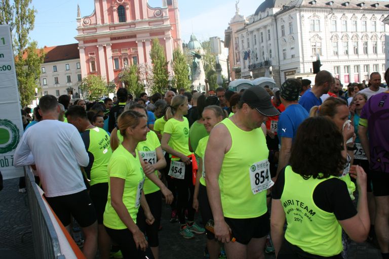 img_6786_000.jpg