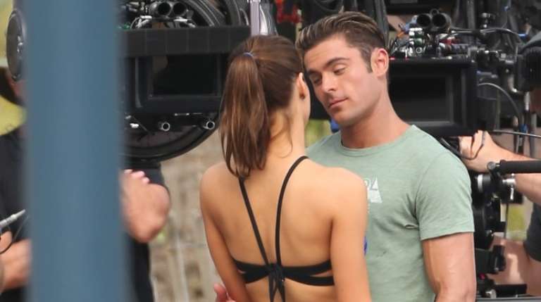 Zac Efron profimedia.jpg