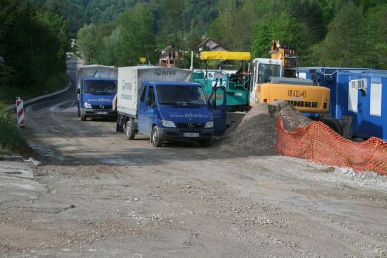 asfalt.jpg