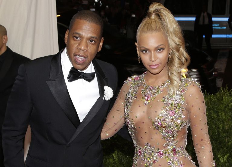 beyonce jay z.jpg