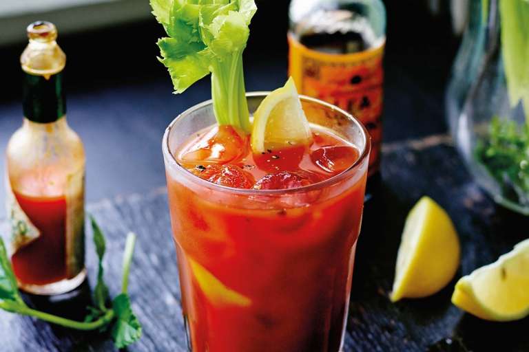 bloody mary.jpg