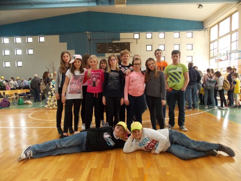 cebelarji02.jpg