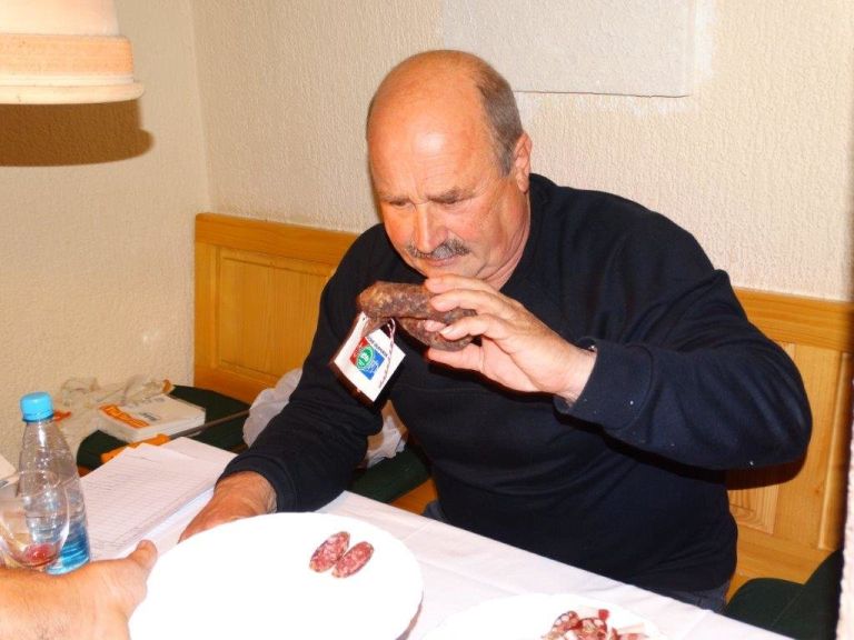 dsc08539.jpg