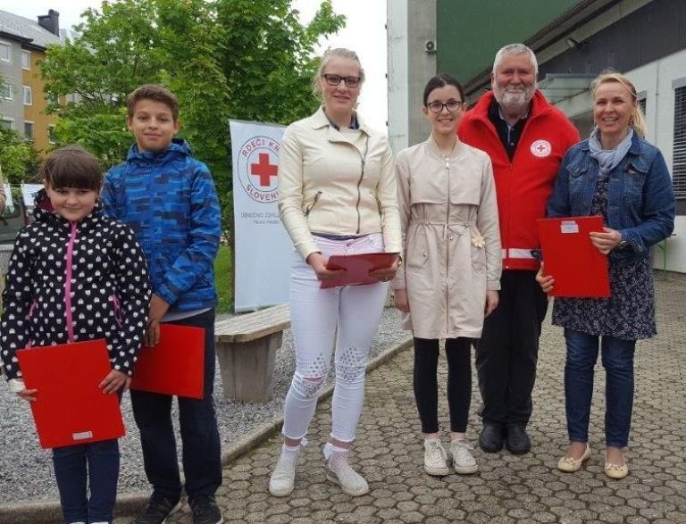 nagrajenci_bralna_znamenja.jpg