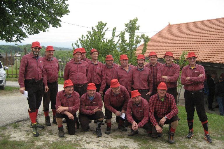 mkm_2017_obletnica_foto_01.jpg