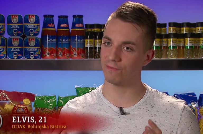 elvismasterchef.png