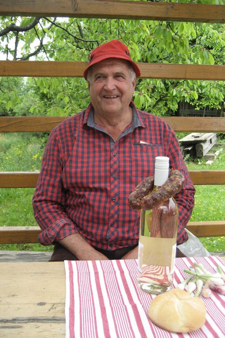 mkm_2017_obletnica_foto_05.jpg