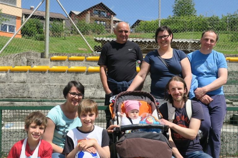 sport_spas201794.jpg