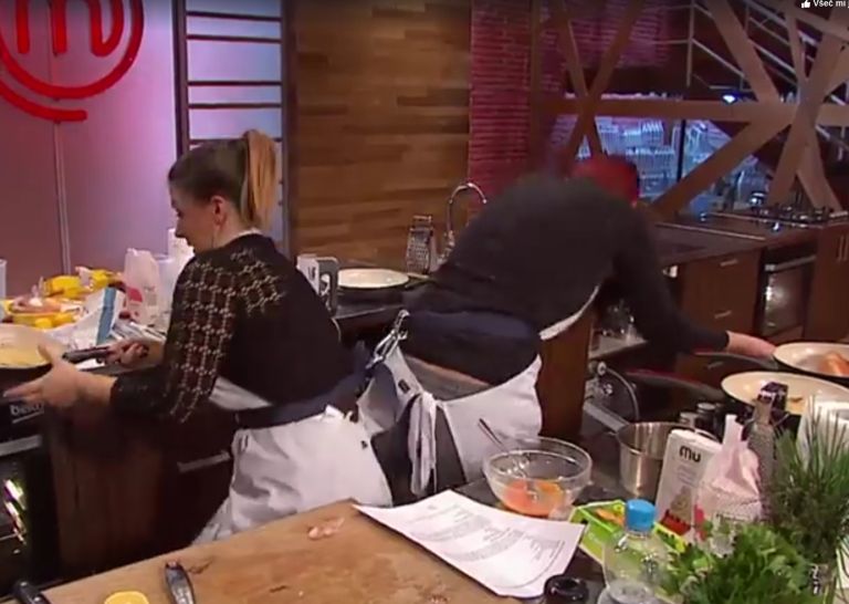 masterchef.png