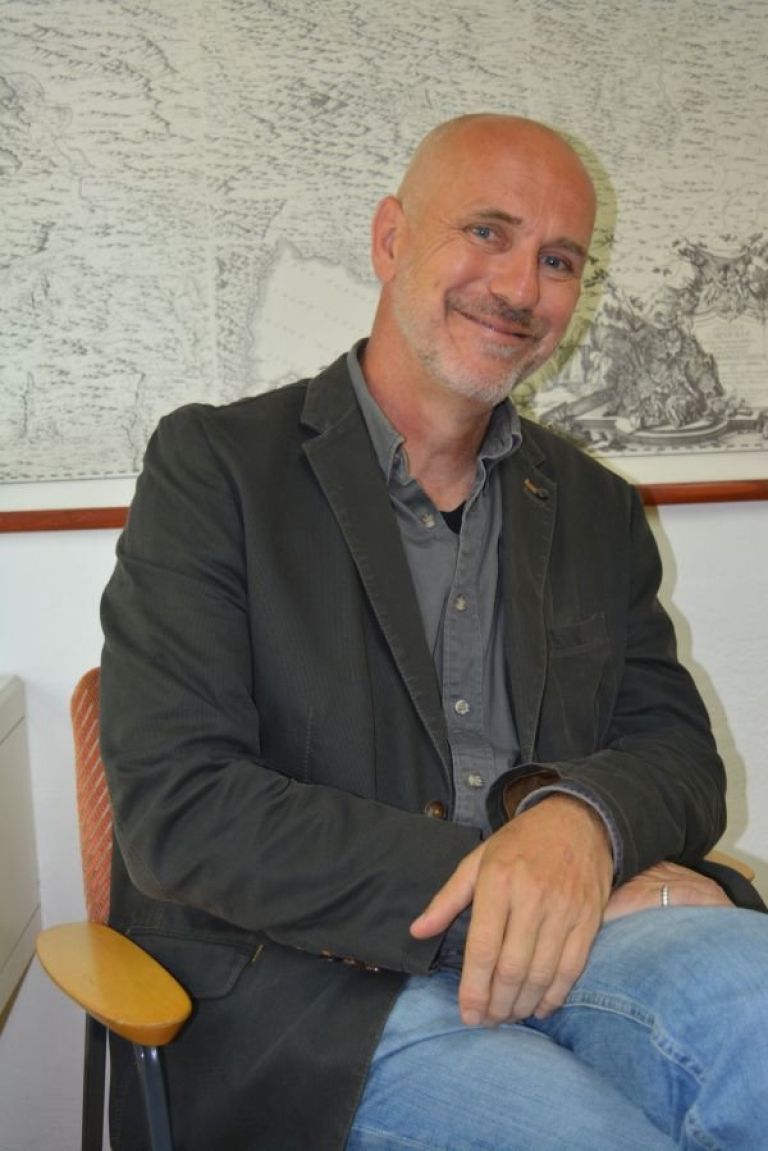 uros_bavec.jpg