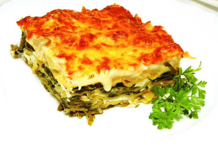 k_zeleno_bela_lazanja.jpg
