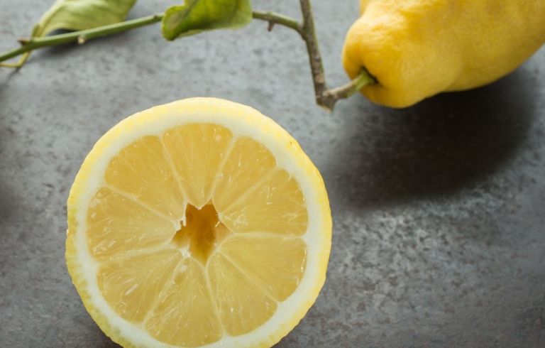 limone.jpg