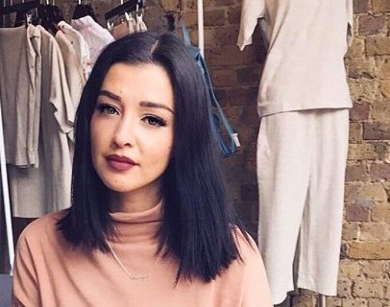 sanja grohar2.jpg