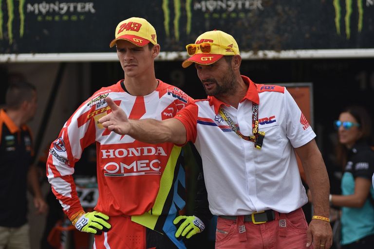 04___mxgp_tim_gajser_niz1_foto_aprel___bogo.jpg