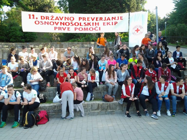 skupinska.jpg