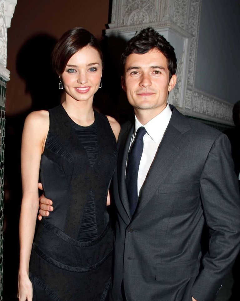 orlando bloom, miranda kerr.jpg