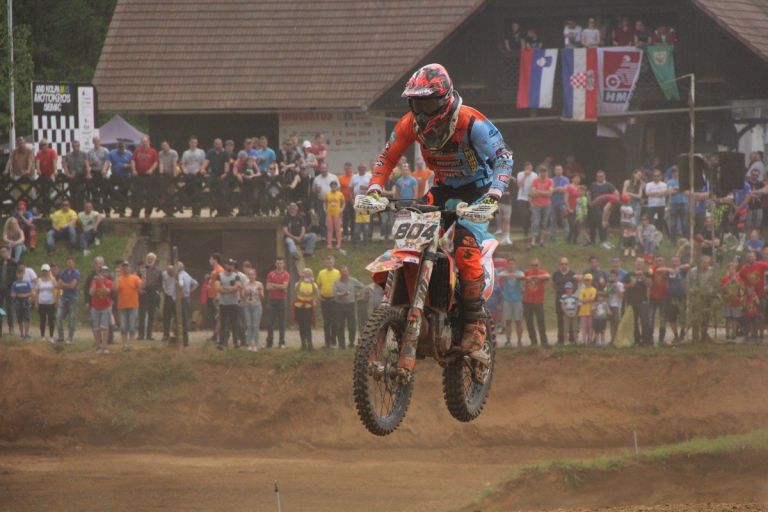 mx_open_luka_kutnar.jpg