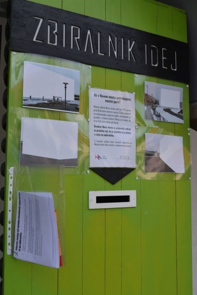 zbiralnik.jpg