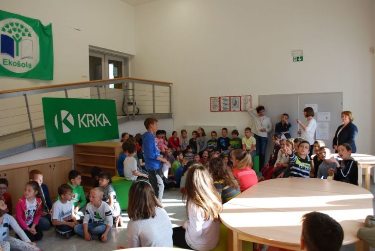 avla04.jpg