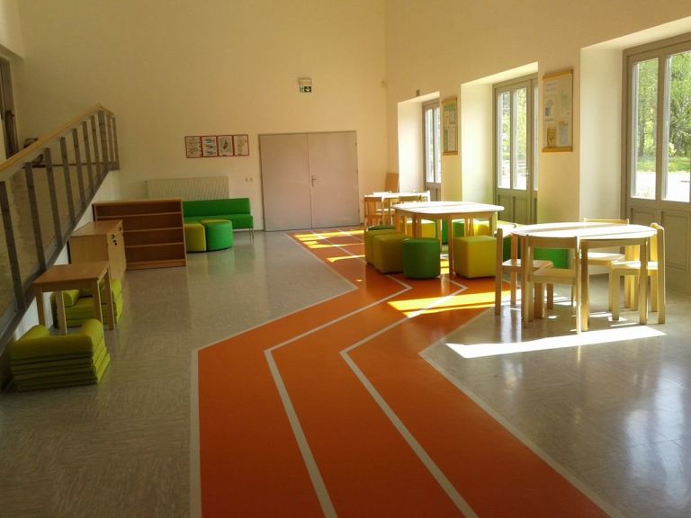 avla01.jpg