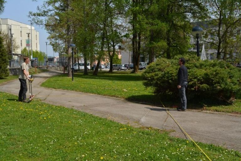 park.jpg