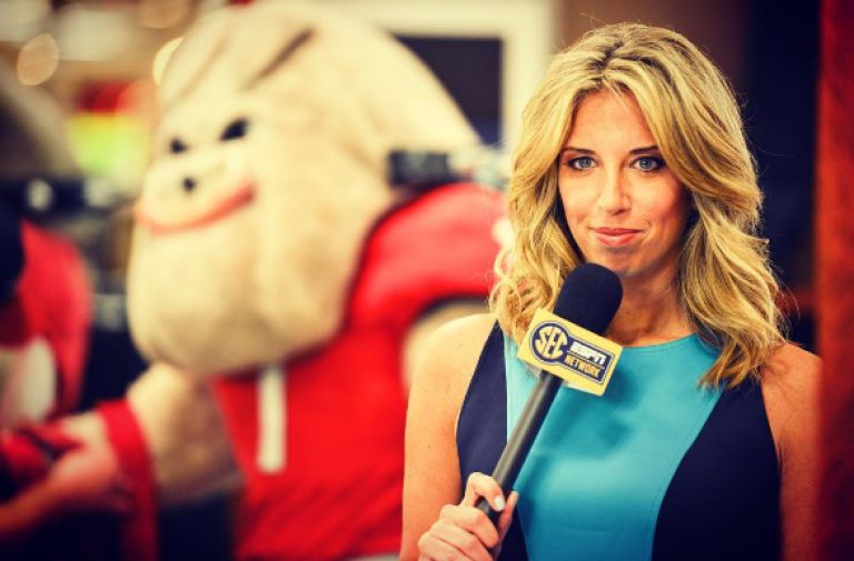 sara walsh.png