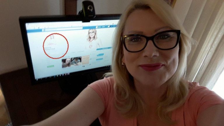 Salome facebook odziv vstopna.jpg