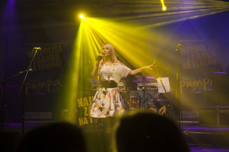 Saša Lendero.jpg