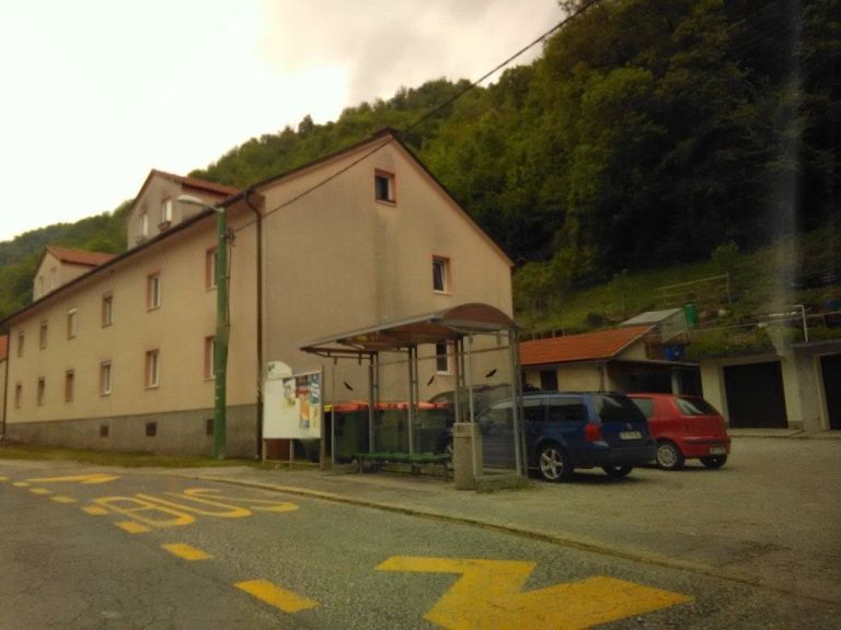 Zagorje podvine.jpg