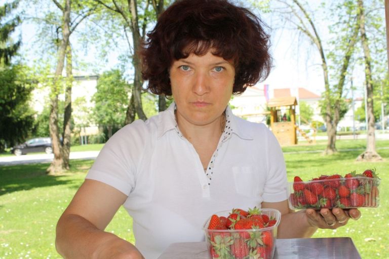 naldofne_000.jpg