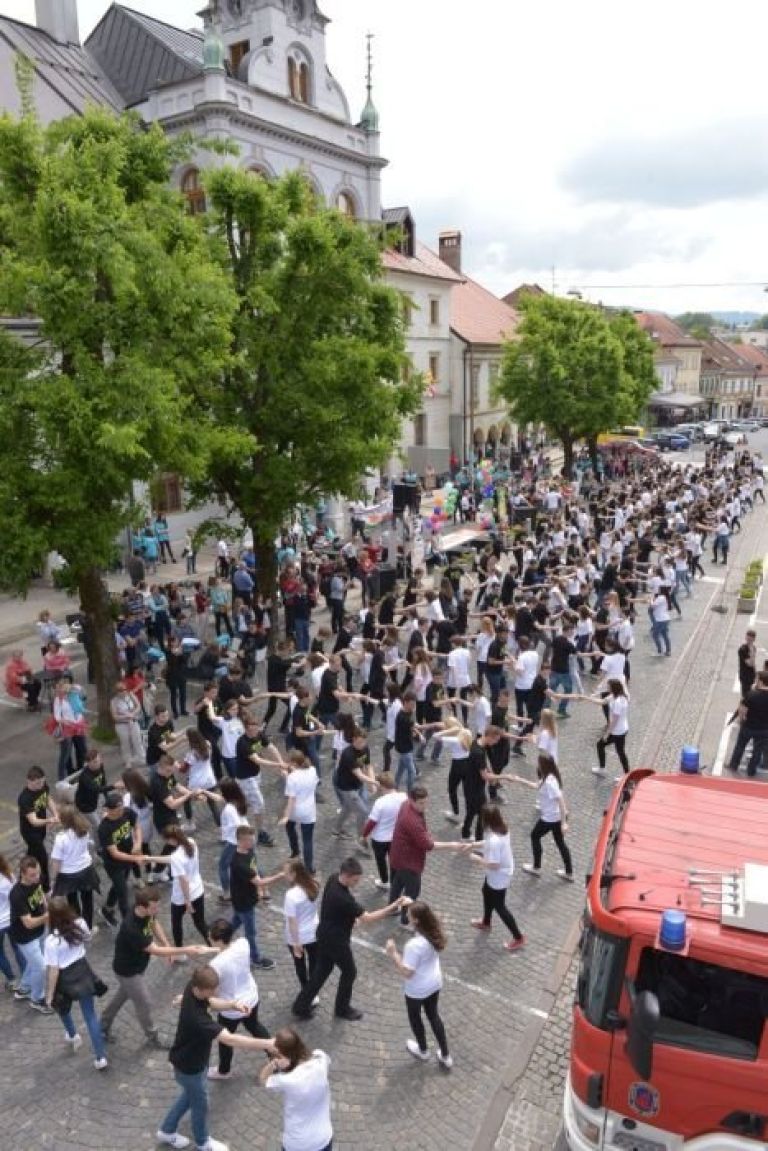 maturatska_cetvorka07.jpg