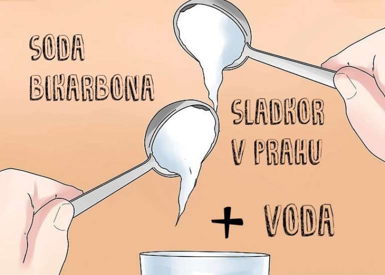 past za mravlje.jpg