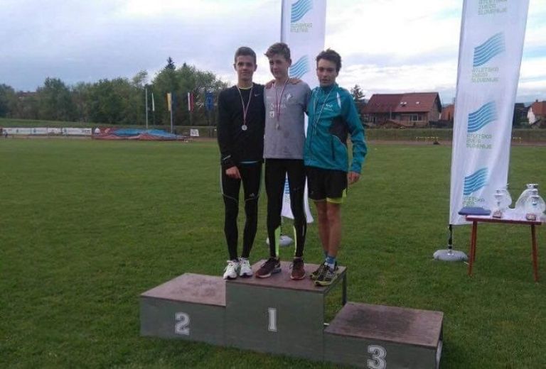 _z2_mesto_m_rizmal.jpg