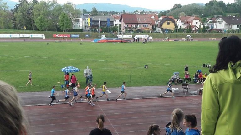 _ztek_na_1500m_renko.jpg