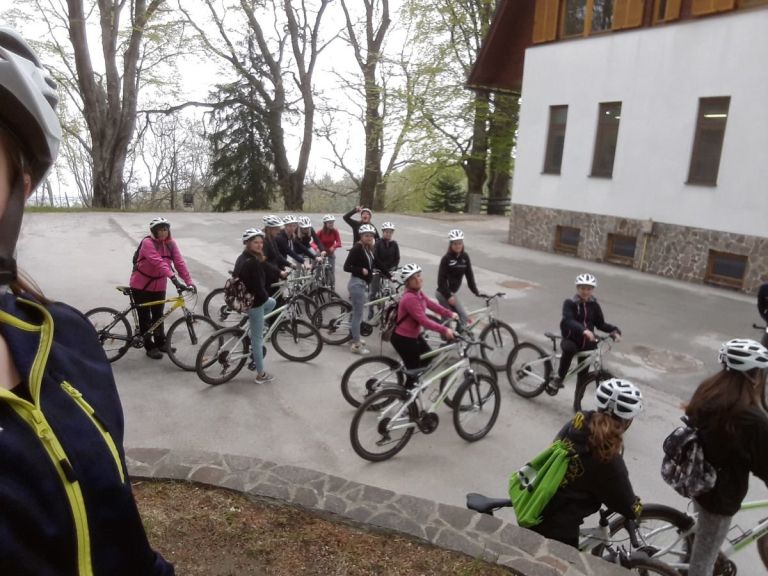 pohorje01.jpg
